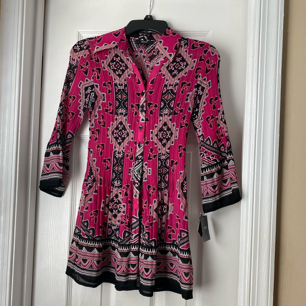 Alfani Size 2 petite